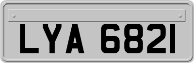LYA6821
