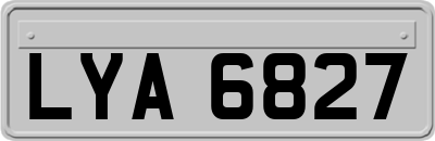 LYA6827