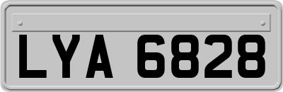 LYA6828
