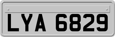 LYA6829