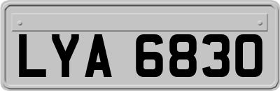 LYA6830