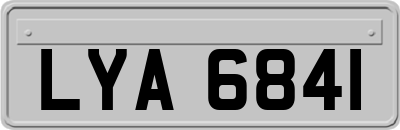 LYA6841