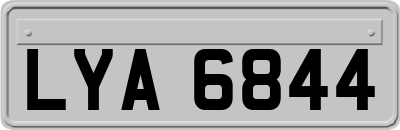 LYA6844