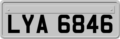LYA6846