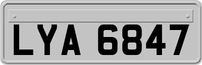 LYA6847