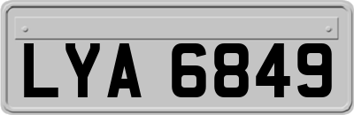 LYA6849