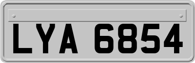 LYA6854