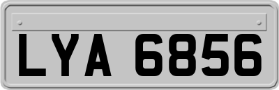 LYA6856