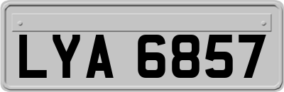 LYA6857