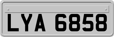 LYA6858