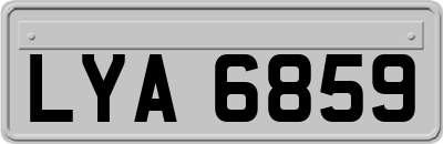 LYA6859