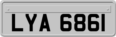 LYA6861
