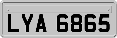 LYA6865