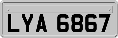 LYA6867