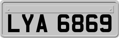 LYA6869