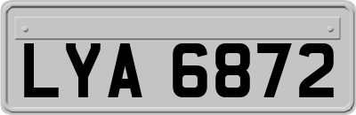 LYA6872