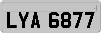 LYA6877