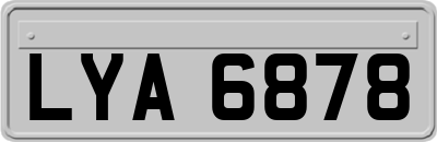 LYA6878