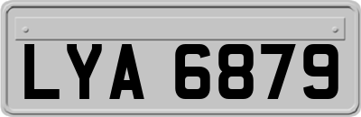 LYA6879
