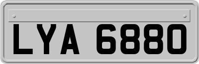 LYA6880