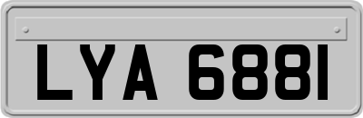 LYA6881