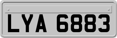 LYA6883