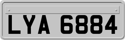 LYA6884