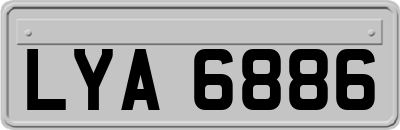 LYA6886