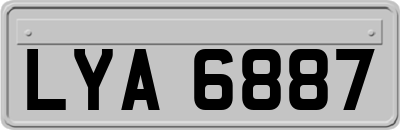 LYA6887