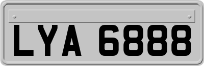 LYA6888