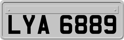 LYA6889