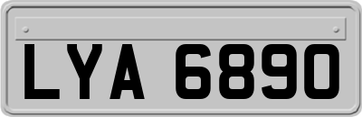 LYA6890