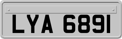 LYA6891