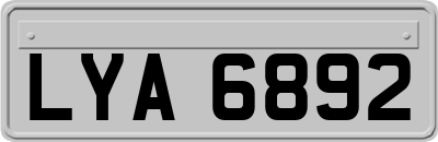 LYA6892