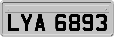 LYA6893