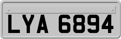 LYA6894