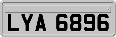 LYA6896