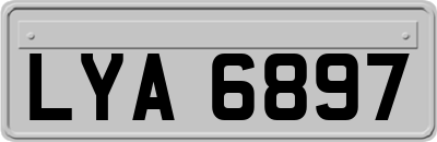 LYA6897