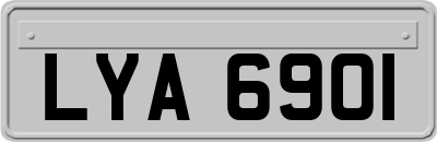 LYA6901