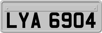 LYA6904