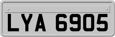 LYA6905