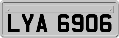 LYA6906
