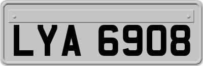 LYA6908