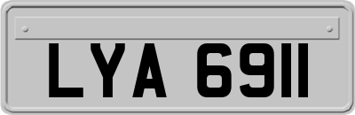 LYA6911