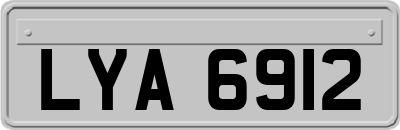 LYA6912