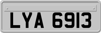 LYA6913