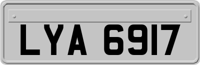LYA6917