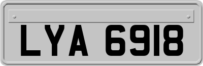 LYA6918