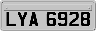 LYA6928
