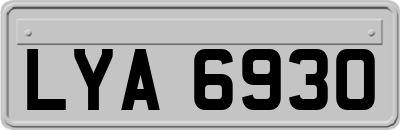 LYA6930